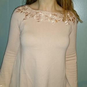 Style & co sweater